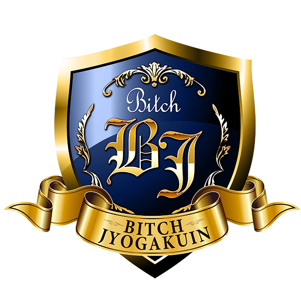 Bitch女学院・神戸